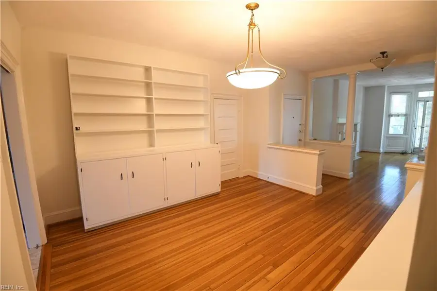 1009 Colonial Avenue #3, Norfolk, VA 23507 - #3