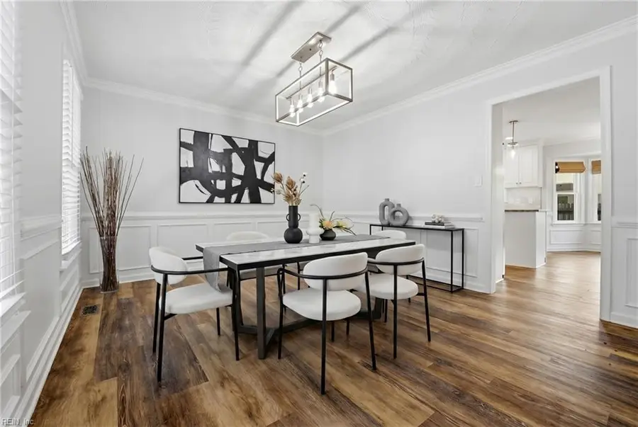 1608 Shrewsbury Court, Virginia Beach, VA 23456 - #3