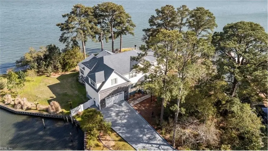 2000 English Cedar Circle, Virginia Beach, VA 23451 - #1