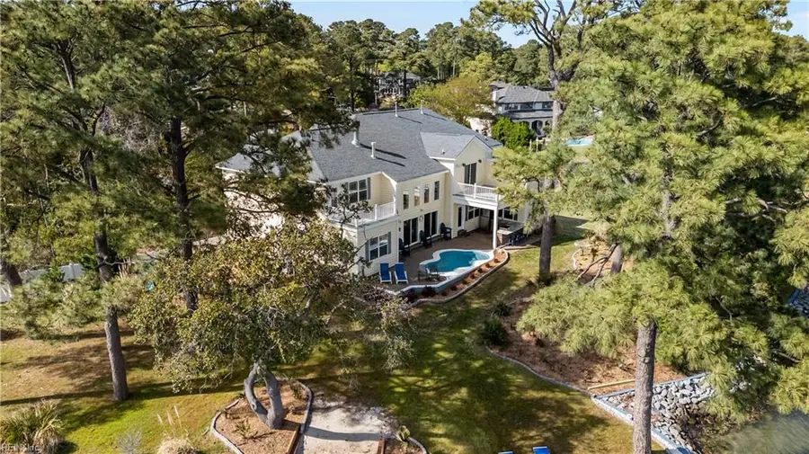 2000 English Cedar Circle, Virginia Beach, VA 23451 - #3