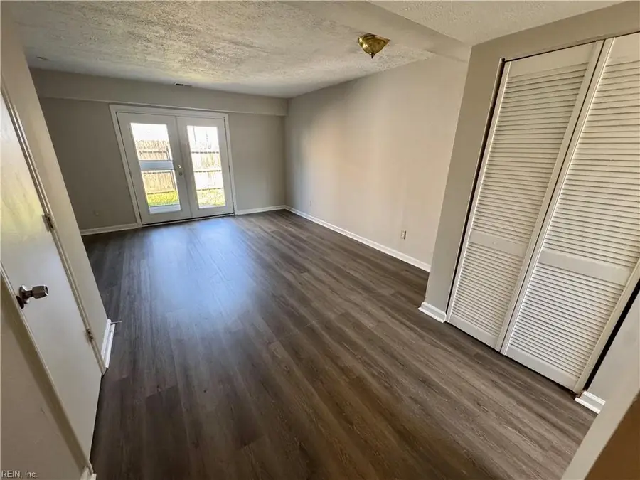 446 Britnie Court, Newport News, VA 23602 - #3