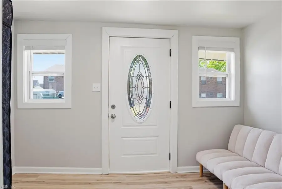 1012 Hannah Street, Norfolk, VA 23505 - #3