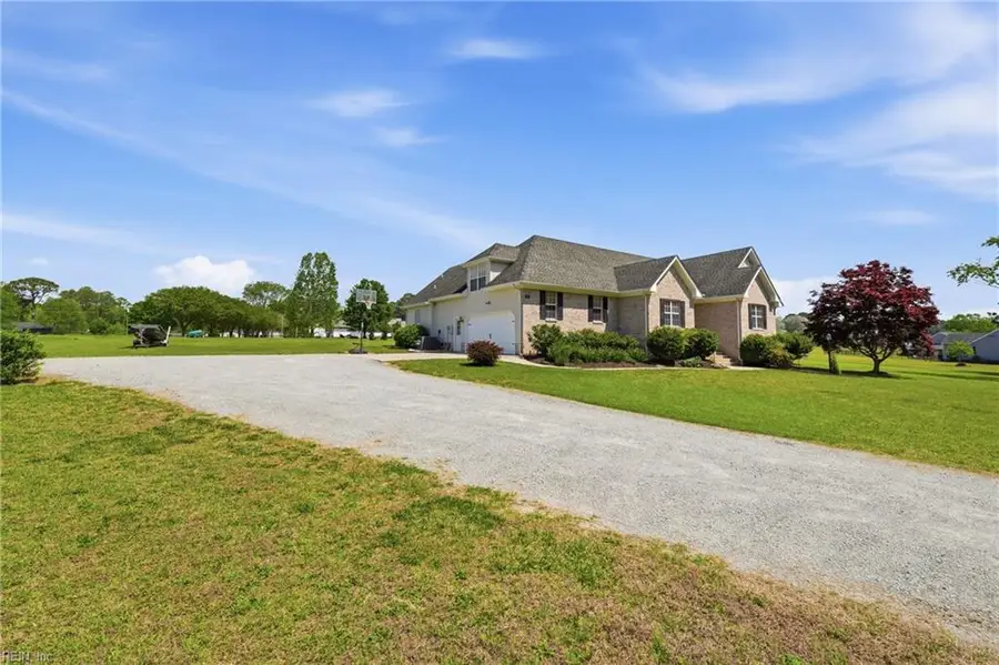 4484 Cherokee Drive, Suffolk, VA 23434 - #3