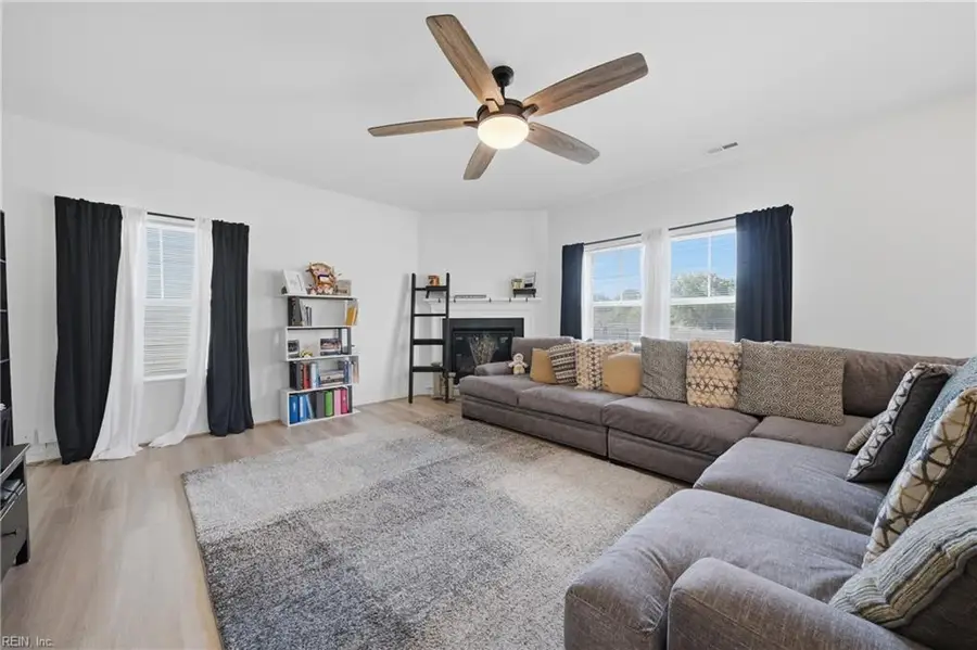 176 Norfleet Lane, Suffolk, VA 23434 - #2