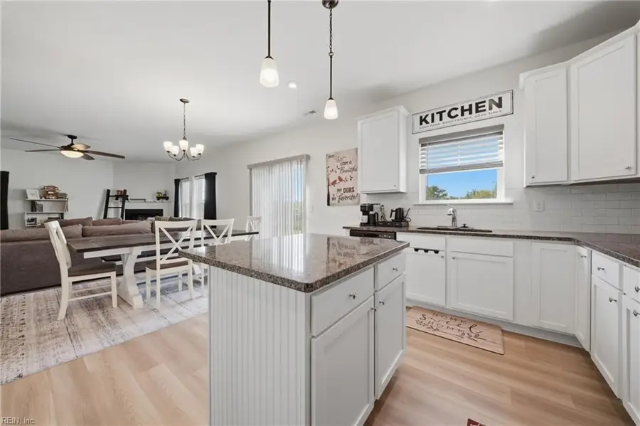 176 Norfleet Lane, Suffolk, VA 23434 - #3