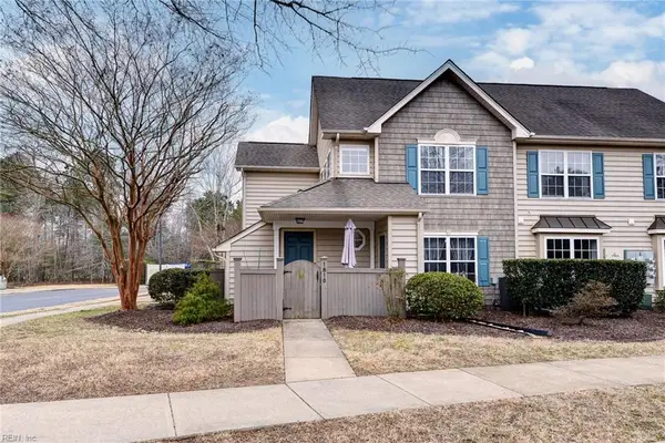 1810 Duntrune Glen, Williamsburg, VA 23188