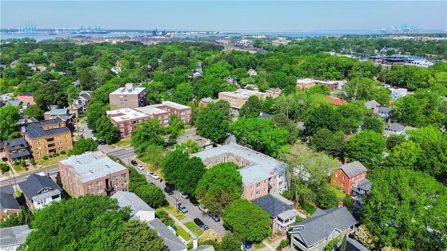 940 Gates Avenue #A3, Norfolk, VA 23517 - #2