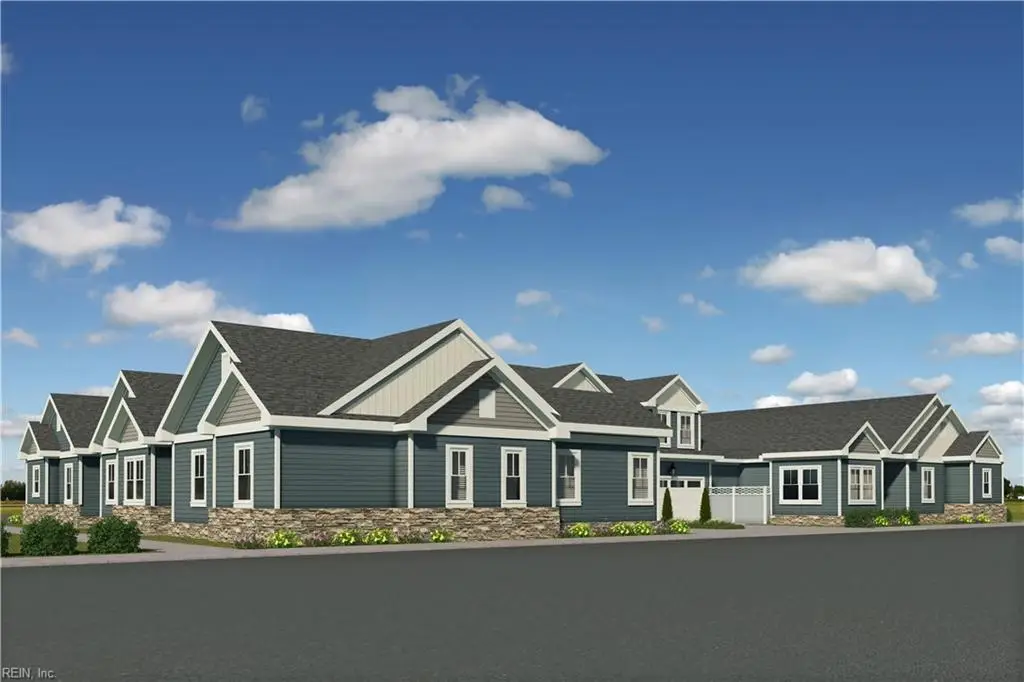 2400 Venture Way #B, Suffolk, VA 23434 - #1