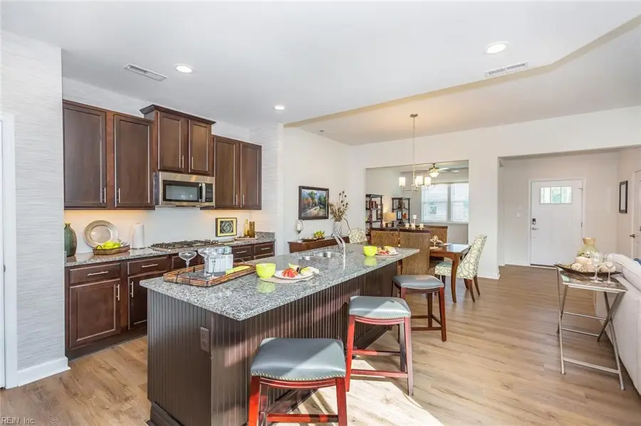 2400 Venture Way #B, Suffolk, VA 23434 - #2