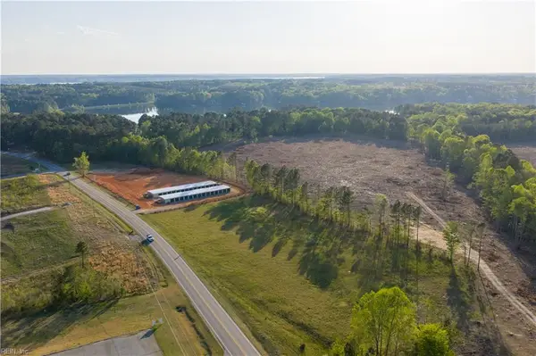 LOT 6 Lizard Creek Road, Other, NC 99999