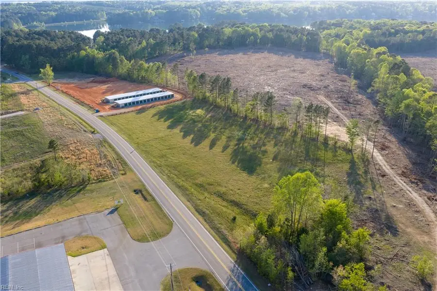 LOT 6 Lizard Creek Road, Roanoke, NC 99999 - #2