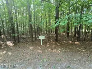 Lot 7 Kayak Cove Road, Cobbs Creek, VA 23035 - #1