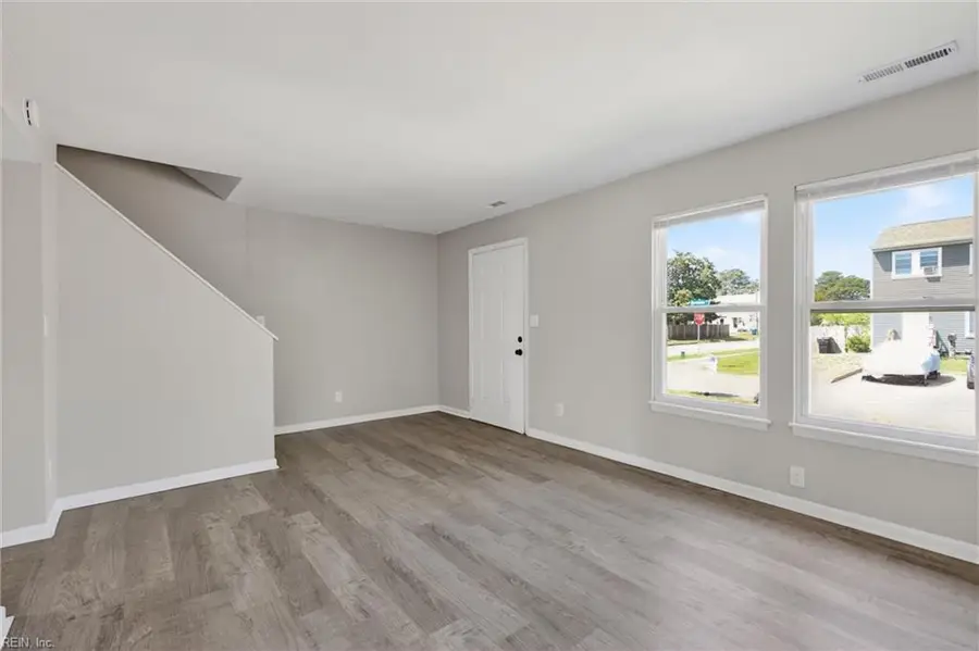 3017 Herrmann Court, Virginia Beach, VA 23453 - #3