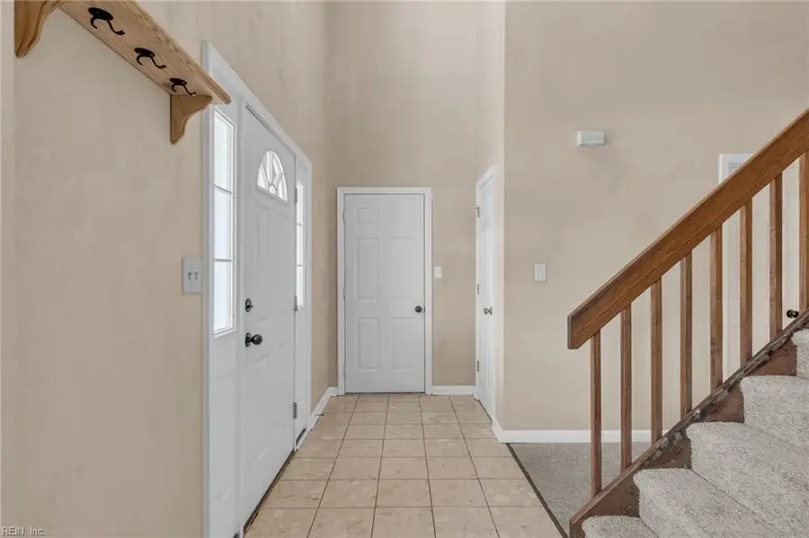113 Foxworth Circle, Suffolk, VA 23434 - #3