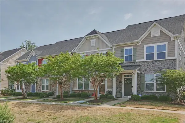 4307 Sconce, Williamsburg, VA 23188