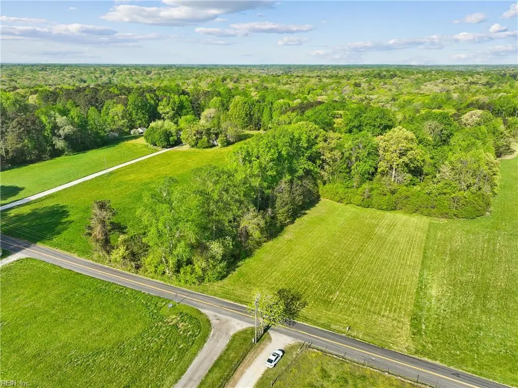 7713 Newman Road, Williamsburg, VA 23188 - #1