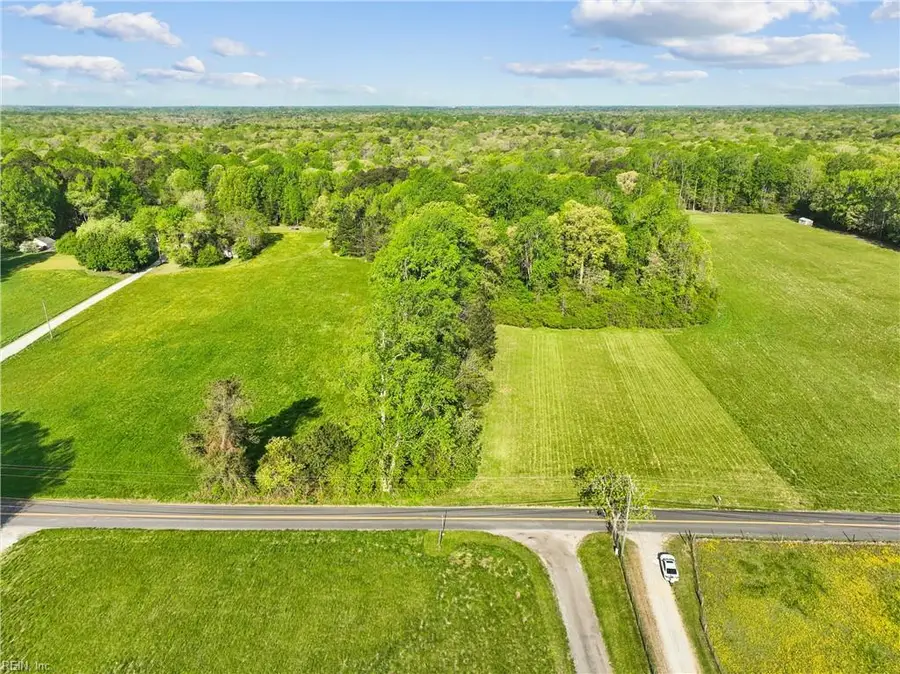 7713 Newman Road, Williamsburg, VA 23188 - #2