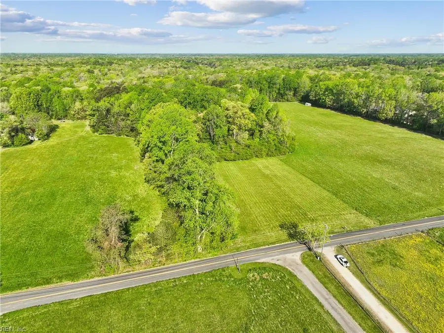 7713 Newman Road, Williamsburg, VA 23188 - #3