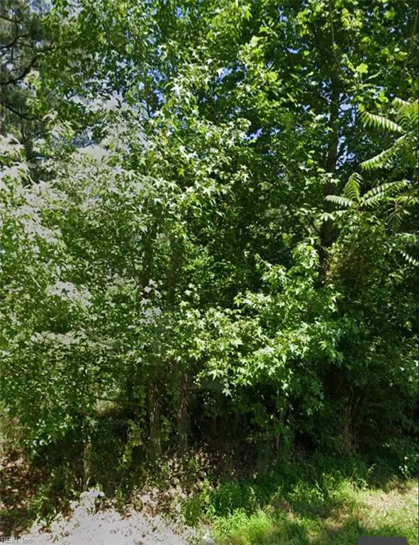 10765 Camp Pond Road, Suffolk, VA 23437 - #2