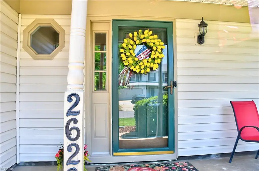 2620 Pulaski Loop, Virginia Beach, VA 23456 - #3