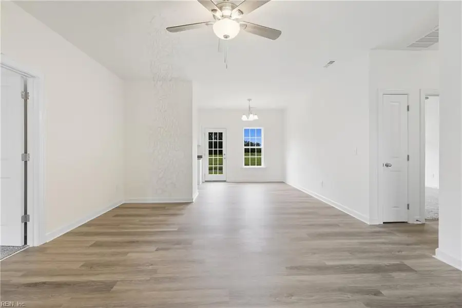 615 Meadstown Road, Elizabeth City, NC 27909 - #2