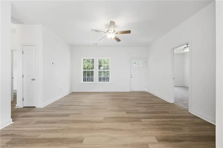 615 Meadstown Road, Elizabeth City, NC 27909 - #3