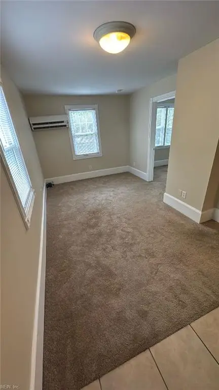 405 23rd 1/2 Street, Virginia Beach, VA 23451 - #2