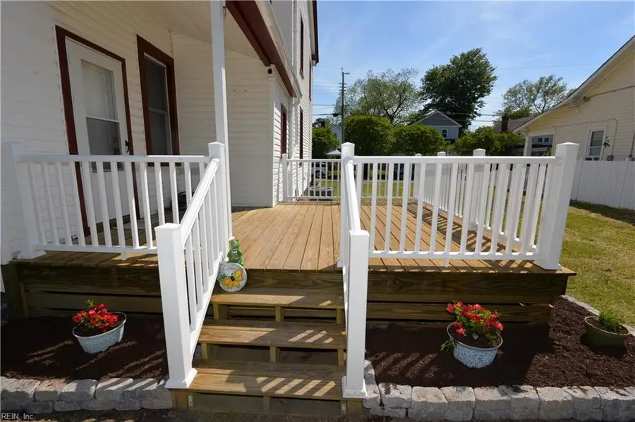 1700 Mcdaniel Street, Portsmouth, VA 23704 - #2