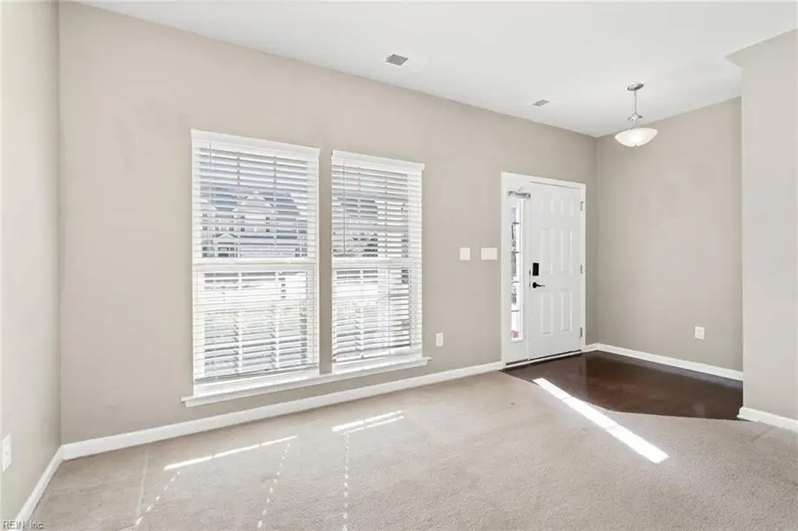 114 Spring Meadow Lane, Smithfield, VA 23430 - #3