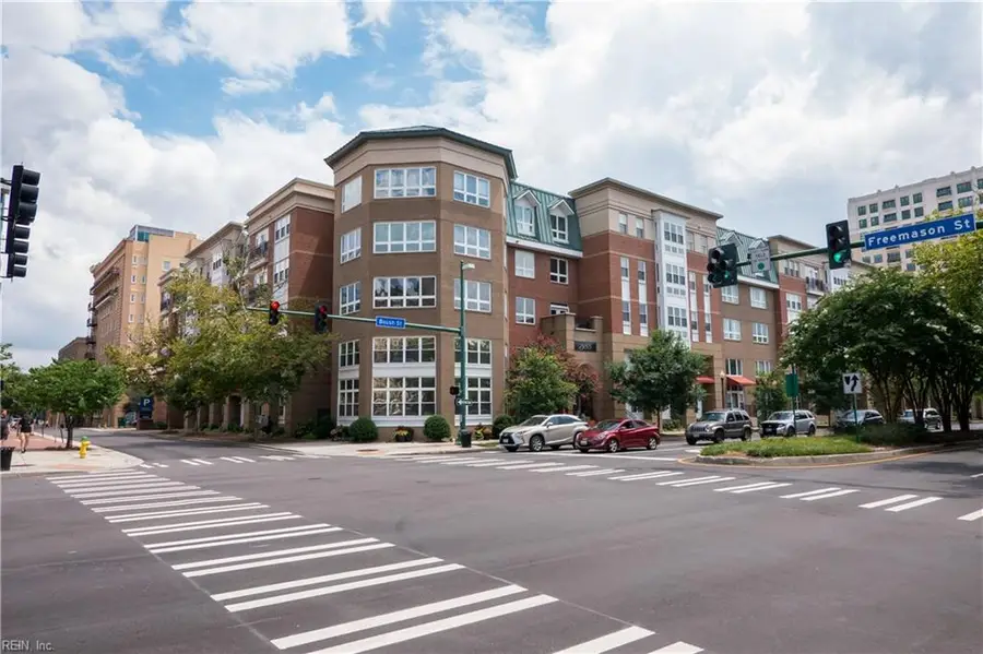 388 Boush Street #321, Norfolk, VA 23510 - #2