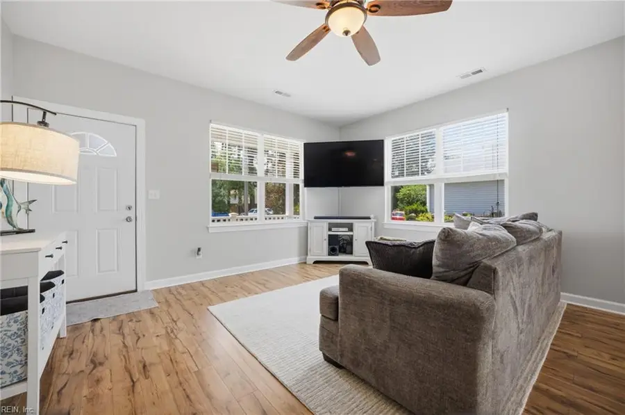 7447 Lafayette Heights Drive, Gloucester Point, VA 23062 - #3