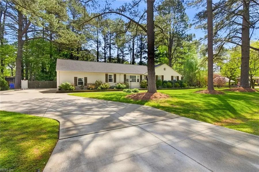 5132 Dominion Drive, Suffolk, VA 23435 - #2