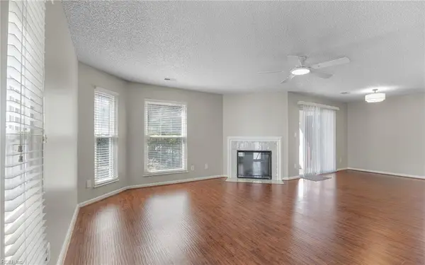 514 24th Street #205, Virginia Beach, VA 23451