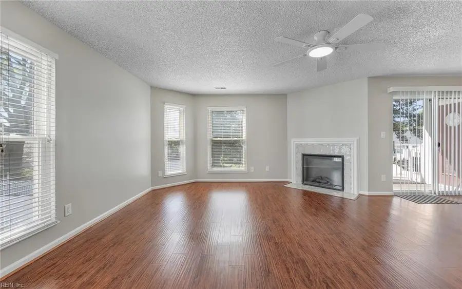 514 24th Street #205, Virginia Beach, VA 23451 - #2