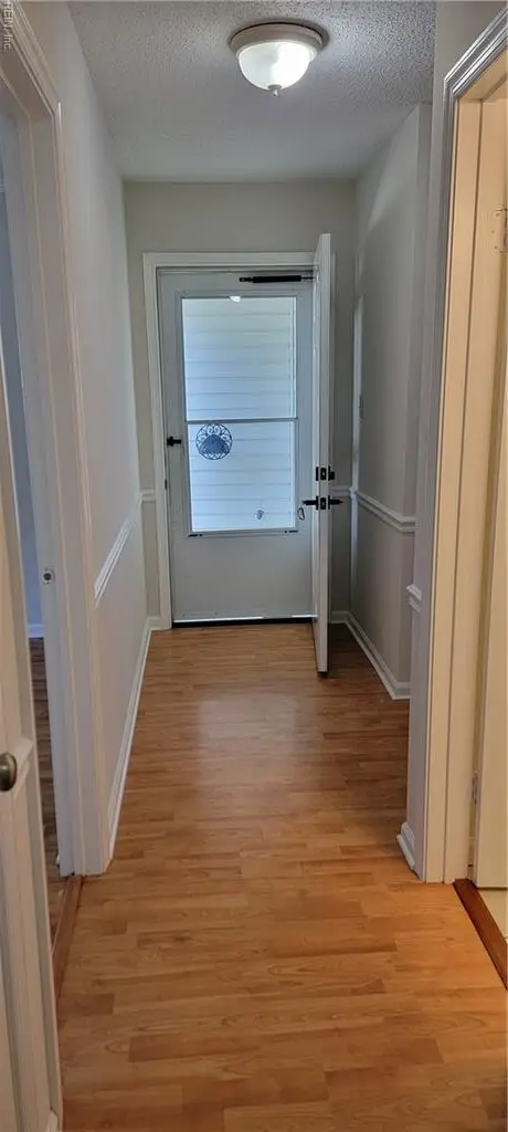 1900 Grey Dove Court, Virginia Beach, VA 23456 - #3