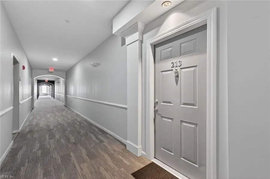 1400 Granby Street #213, Norfolk, VA 23510 - #2