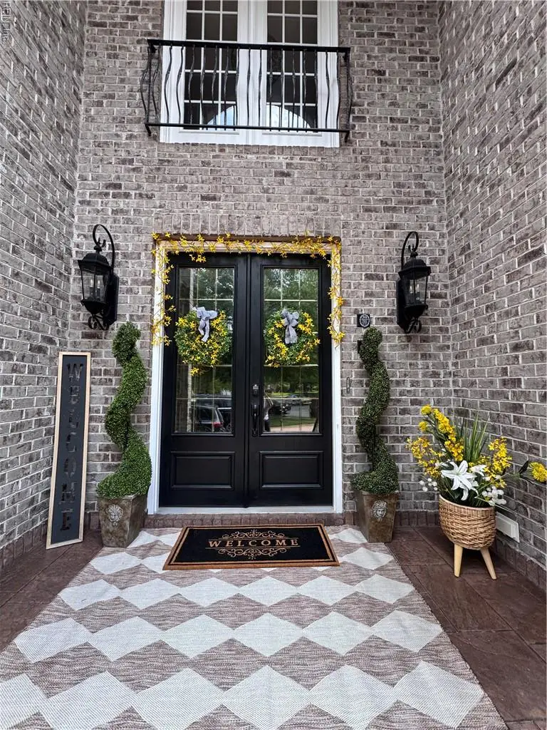 1601 Water View Circle, Chesapeake, VA 23322 - #3