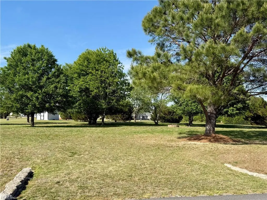 1.07ac Cedar Court, Franklin, VA 23851 - #1