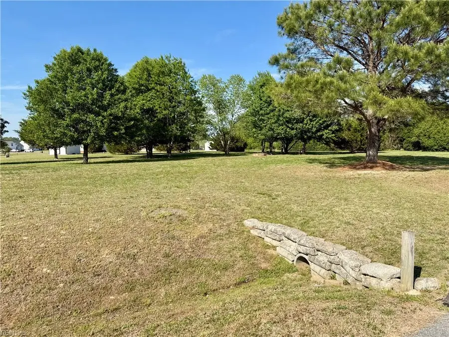 1.07ac Cedar Court, Franklin, VA 23851 - #2