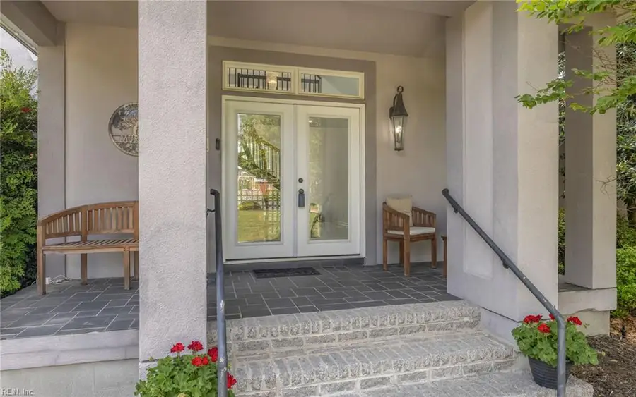 118 Sleepy Point Way, Suffolk, VA 23435 - #3