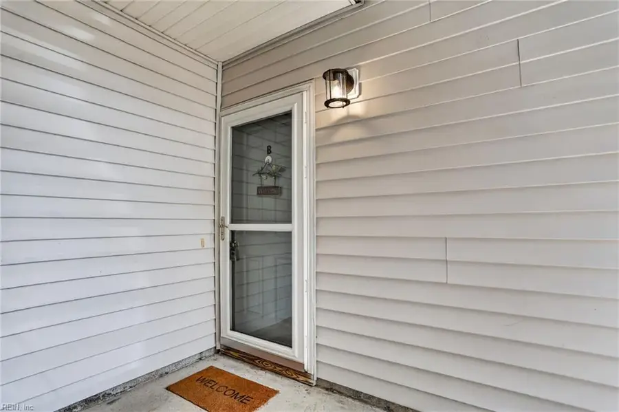 708 Inlet Quay #B, Chesapeake, VA 23320 - #2