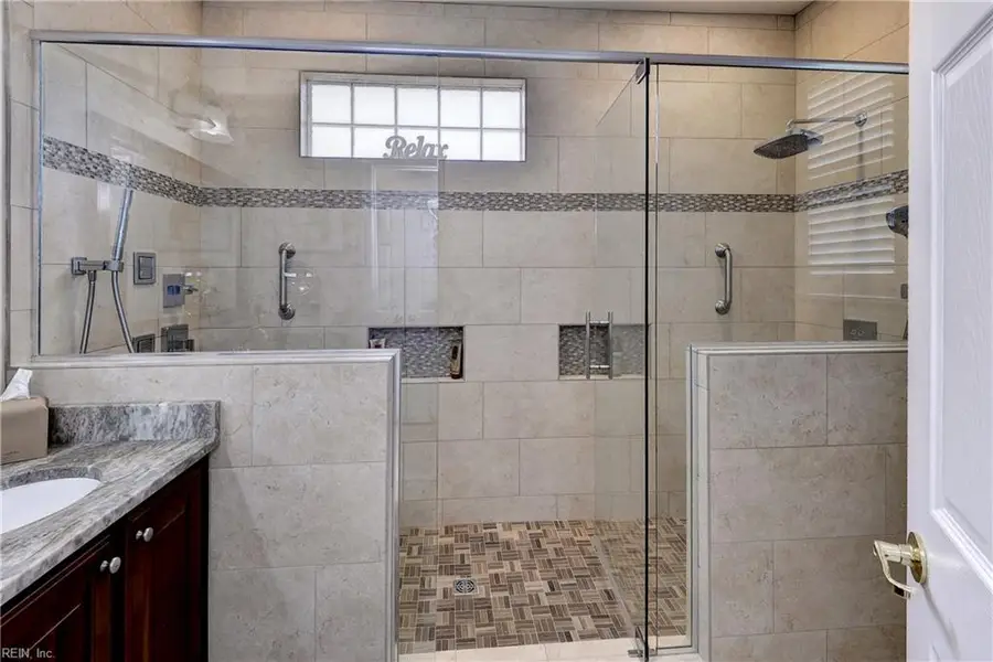 6908 Chancery Lane, Williamsburg, VA 23188 - #3
