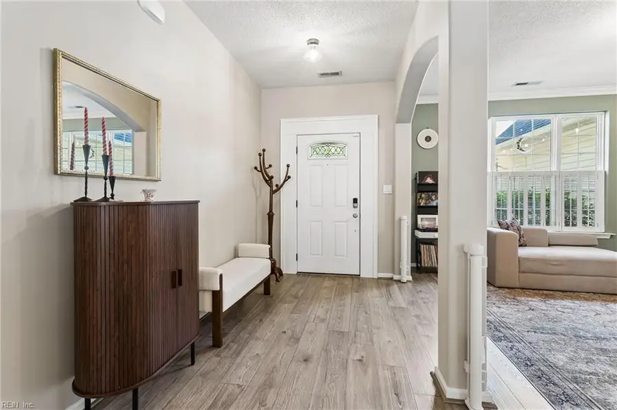 800 Andrews Crossing, Smithfield, VA 23430 - #3