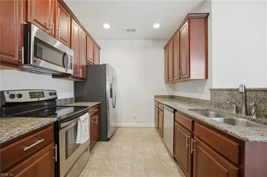503 Nesbit Drive, Chesapeake, VA 23323 - #3
