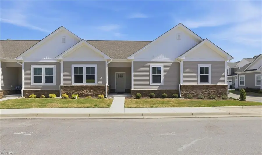 1200 Capella Lane #A, Suffolk, VA 23434 - #2