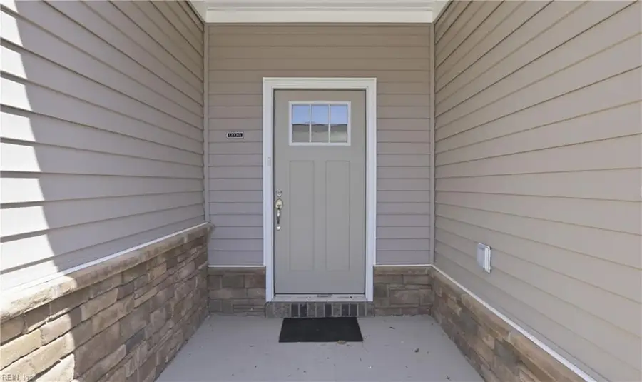 1200 Capella Lane #A, Suffolk, VA 23434 - #3