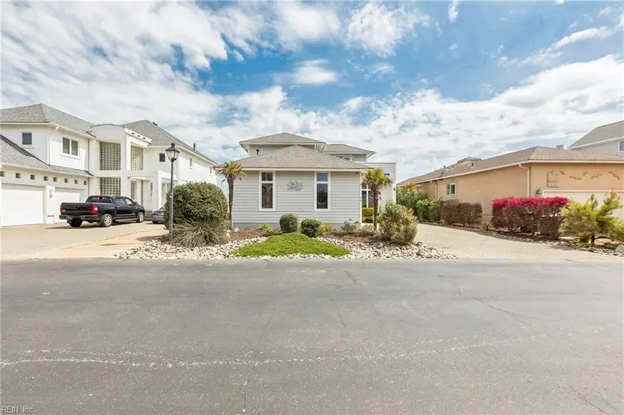 30 Bay Front Place, Hampton, VA 23664 - #2