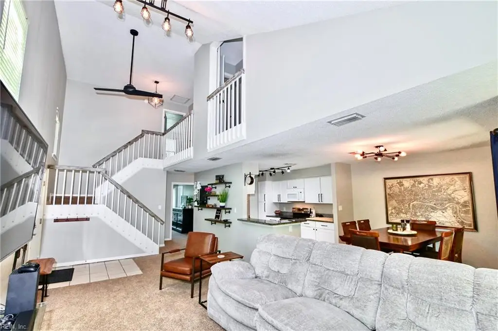 2700 Seashore Cove, Virginia Beach, VA 23454 - #1