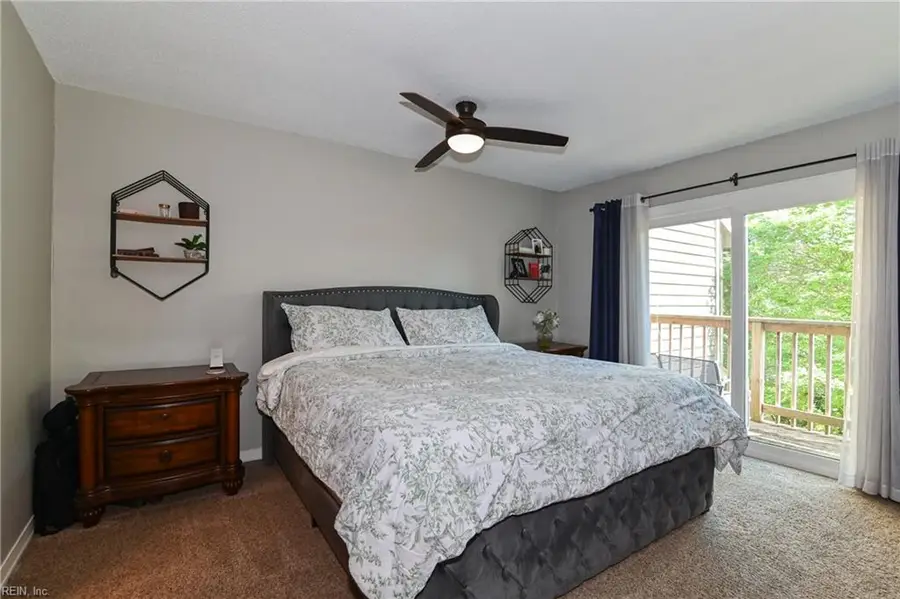 2700 Seashore Cove, Virginia Beach, VA 23454 - #3