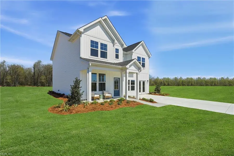 MM River Highlands (indigo), Suffolk, VA 23434 - #2